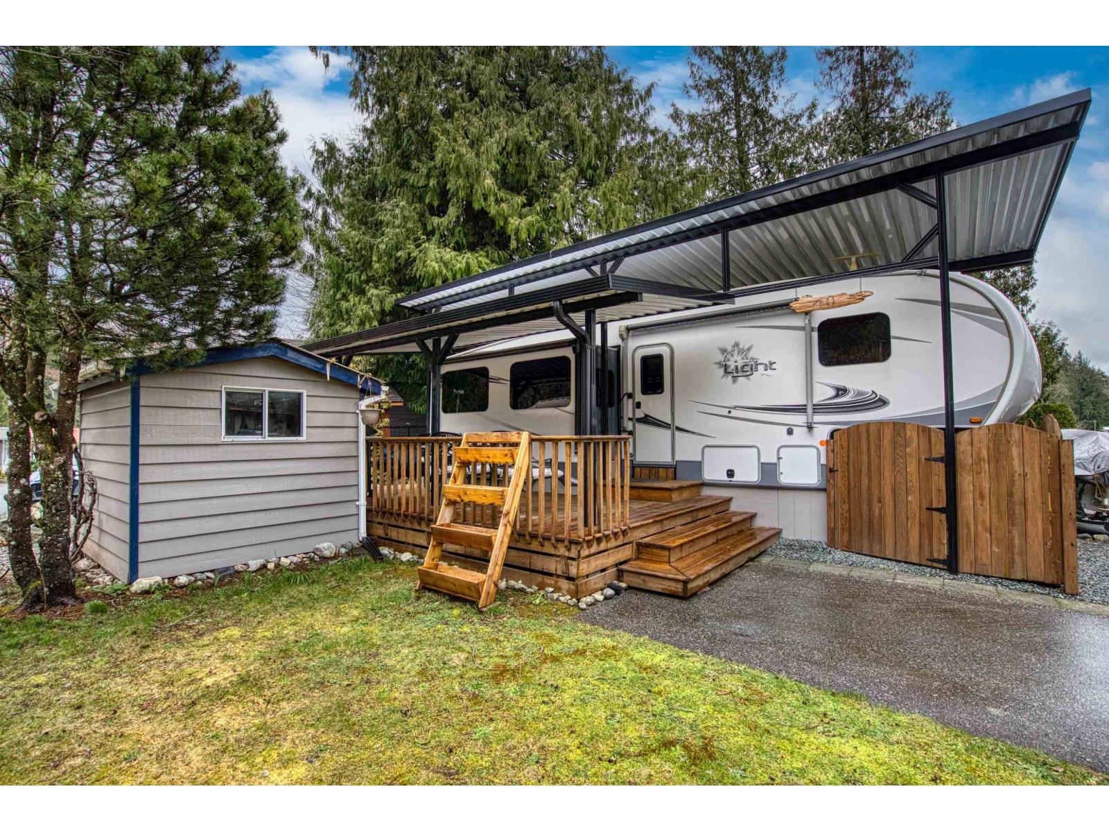 40 14600 Morris Valley Road, Mission, British Columbia  V0M 1A1 - Photo 26 - R3098948
