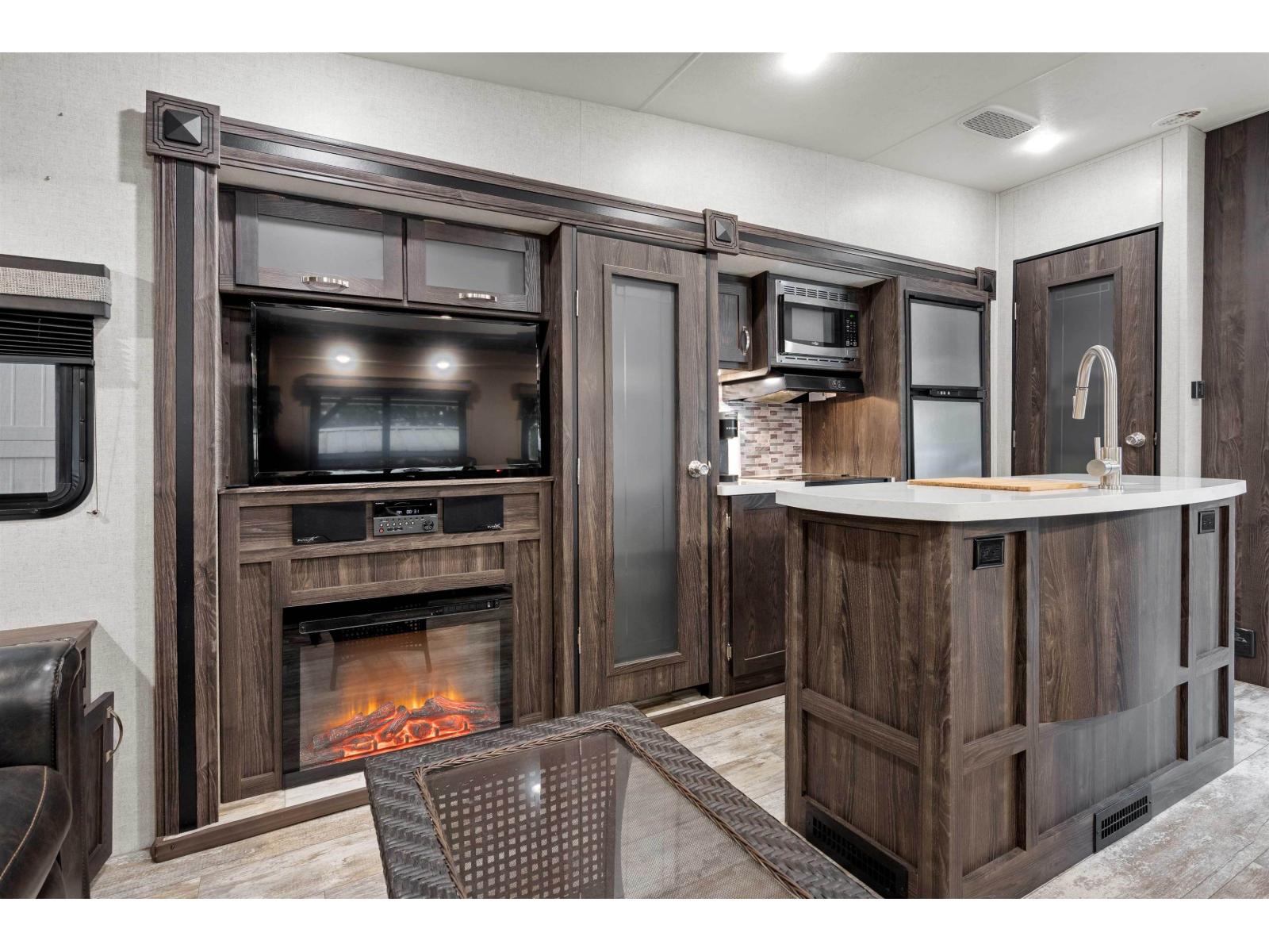 40 14600 Morris Valley Road, Mission, British Columbia  V0M 1A1 - Photo 13 - R3098948