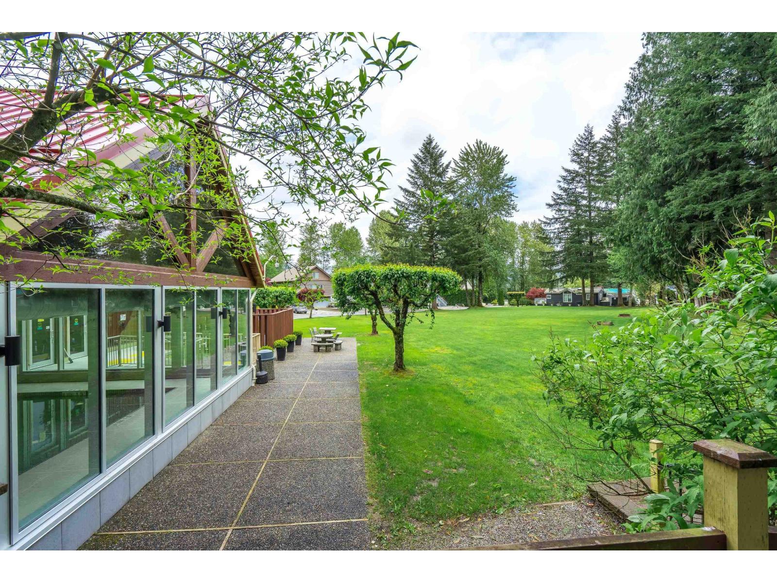 40 14600 Morris Valley Road, Mission, British Columbia  V0M 1A1 - Photo 34 - R3098948