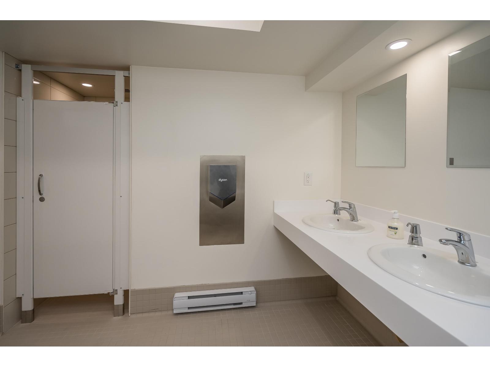 40 14600 Morris Valley Road, Mission, British Columbia  V0M 1A1 - Photo 39 - R3098948