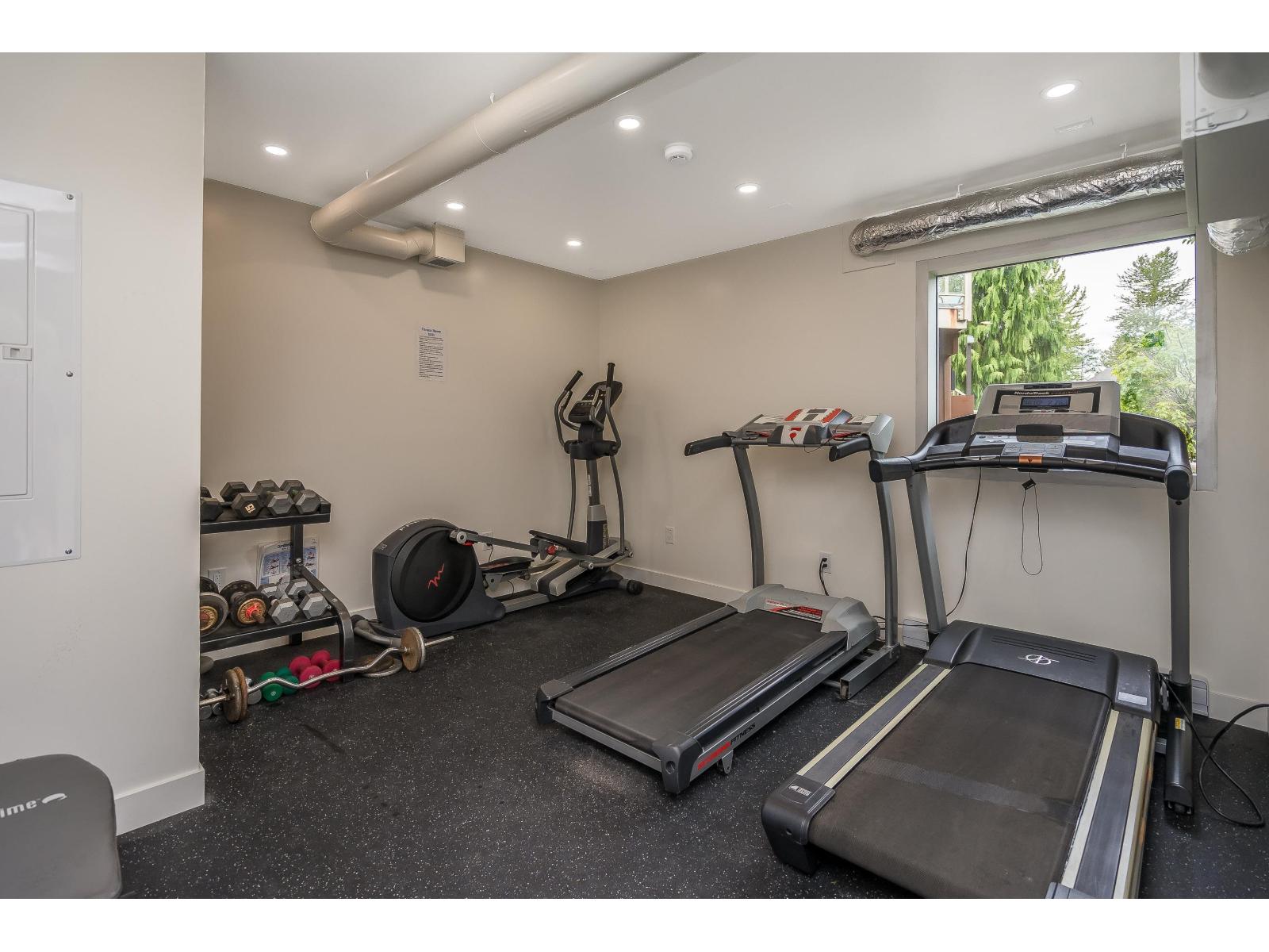 40 14600 Morris Valley Road, Mission, British Columbia  V0M 1A1 - Photo 40 - R3098948