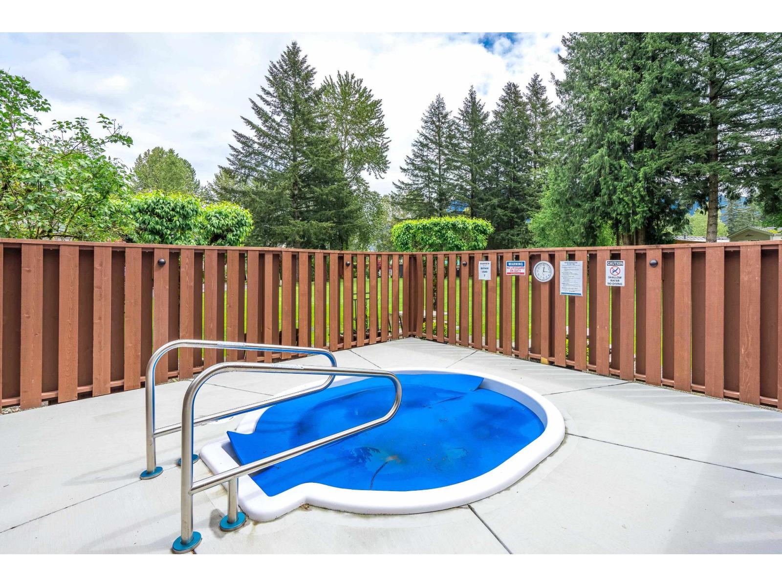 40 14600 Morris Valley Road, Mission, British Columbia  V0M 1A1 - Photo 37 - R3098948