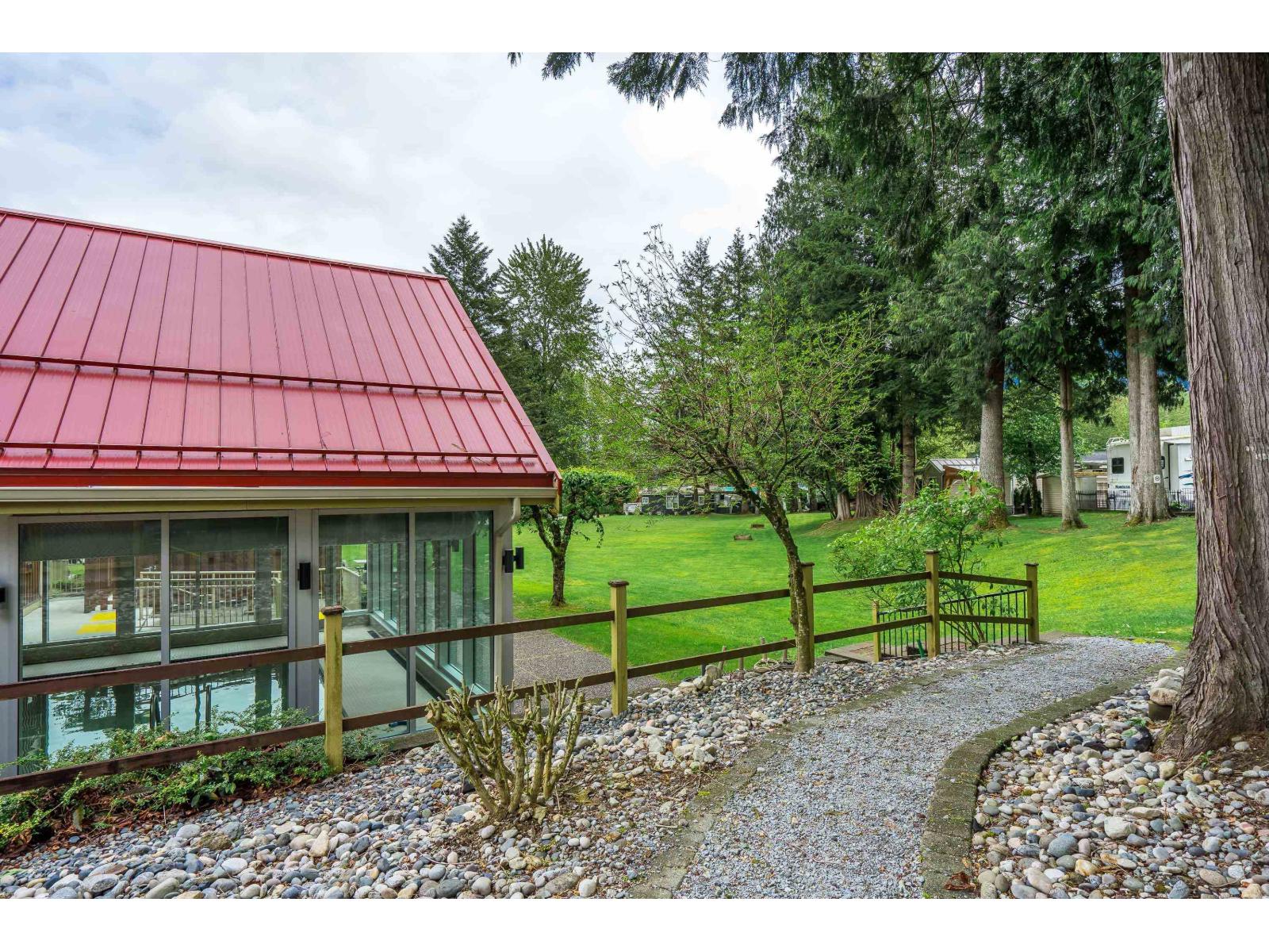 40 14600 Morris Valley Road, Mission, British Columbia  V0M 1A1 - Photo 33 - R3098948