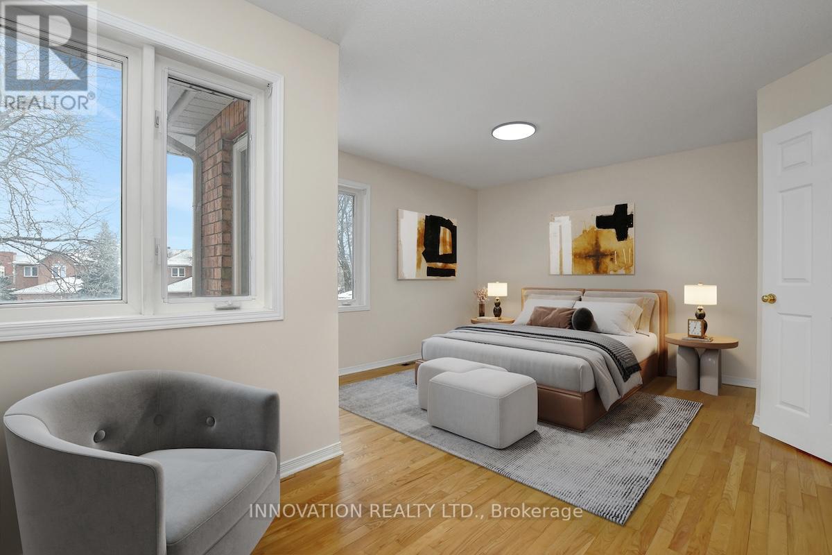 4407 Ashcroft Court, Ottawa, Ontario  K1J 1C7 - Photo 12 - X12884964