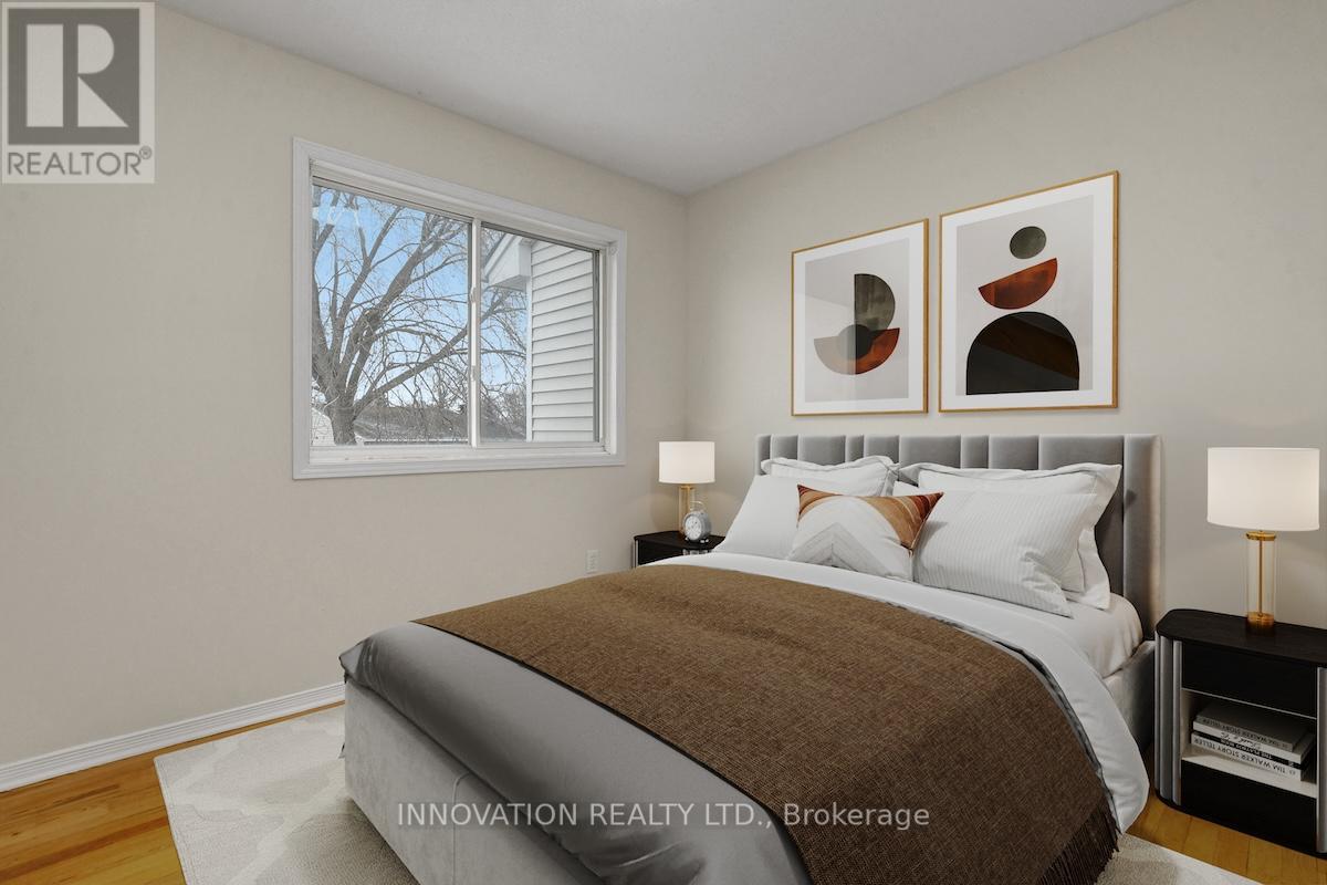 4407 Ashcroft Court, Ottawa, Ontario  K1J 1C7 - Photo 14 - X12884964