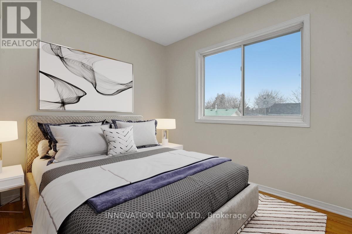 4407 Ashcroft Court, Ottawa, Ontario  K1J 1C7 - Photo 16 - X12884964