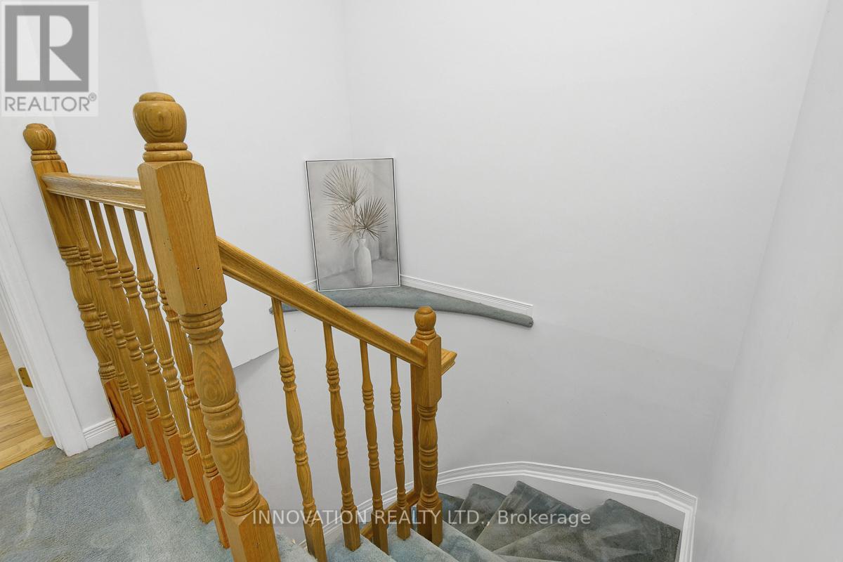 4407 Ashcroft Court, Ottawa, Ontario  K1J 1C7 - Photo 19 - X12884964