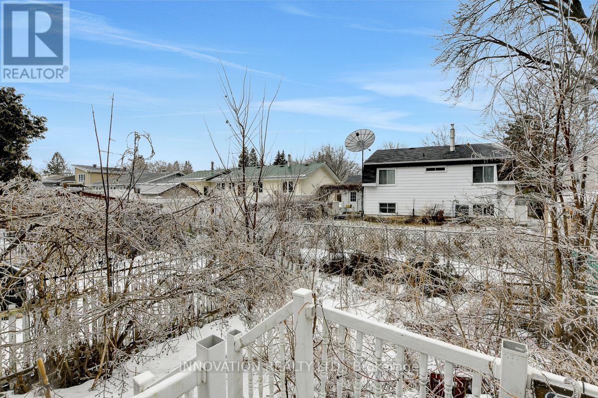 4407 Ashcroft Court, Ottawa, Ontario  K1J 1C7 - Photo 23 - X12884964