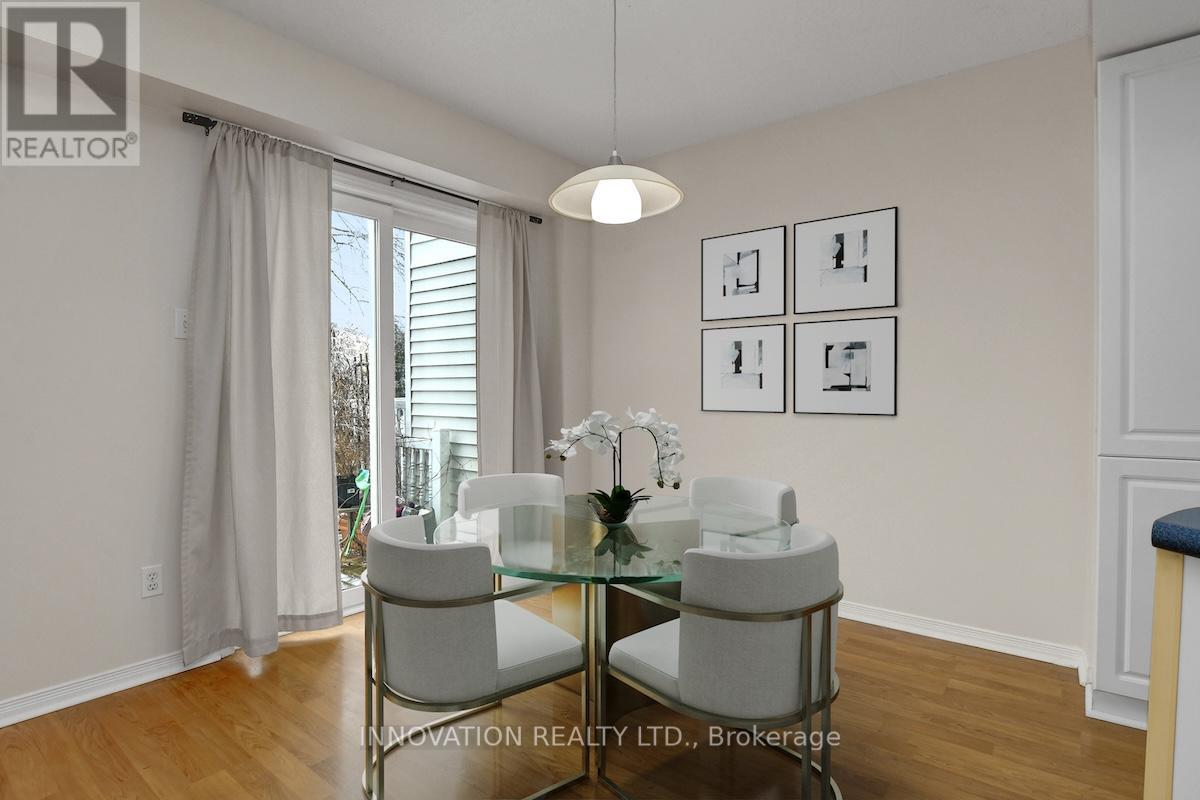 4407 Ashcroft Court, Ottawa, Ontario  K1J 1C7 - Photo 5 - X12884964