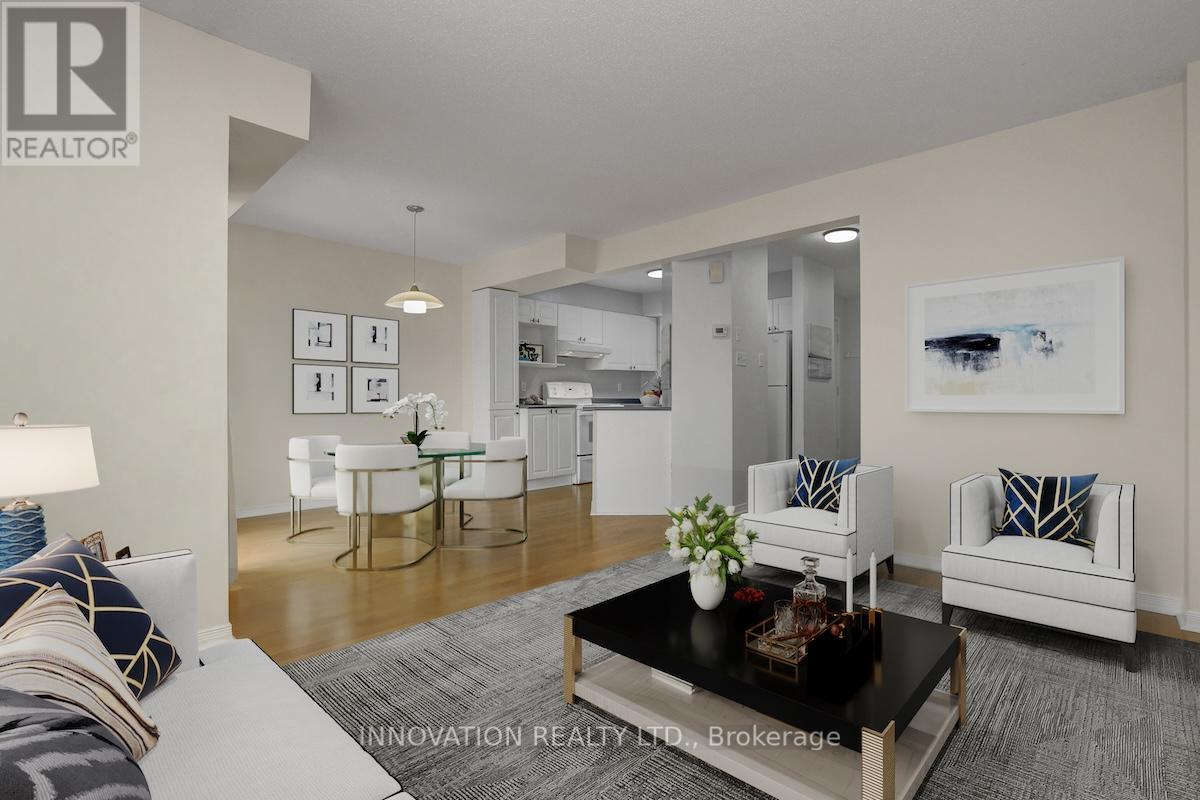 4407 Ashcroft Court, Ottawa, Ontario  K1J 1C7 - Photo 6 - X12884964