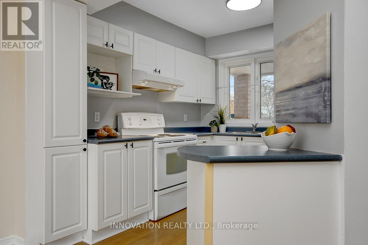 4407 Ashcroft Court, Ottawa, Ontario  K1J 1C7 - Photo 8 - X12884964