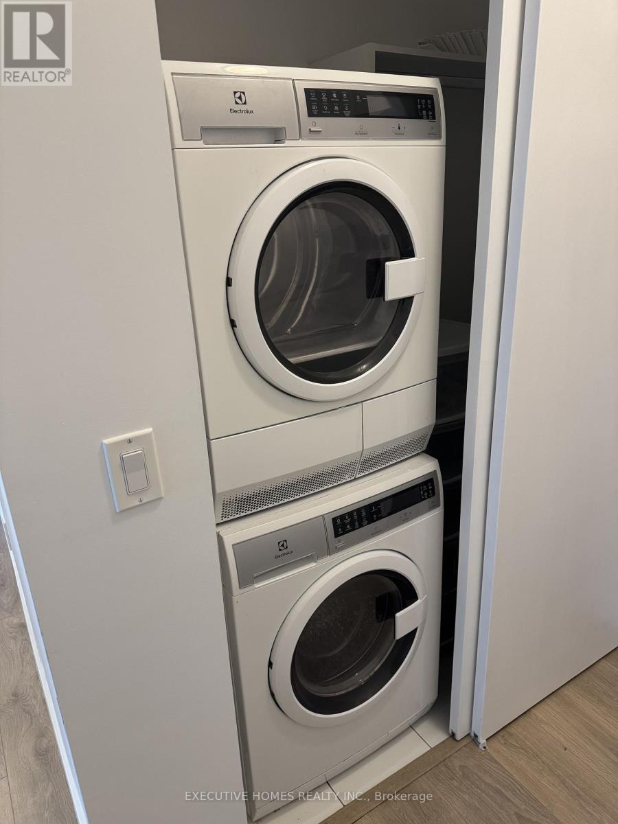 1208 - 215 Queen Street W, Toronto, Ontario  M5V 0P5 - Photo 11 - C12884926