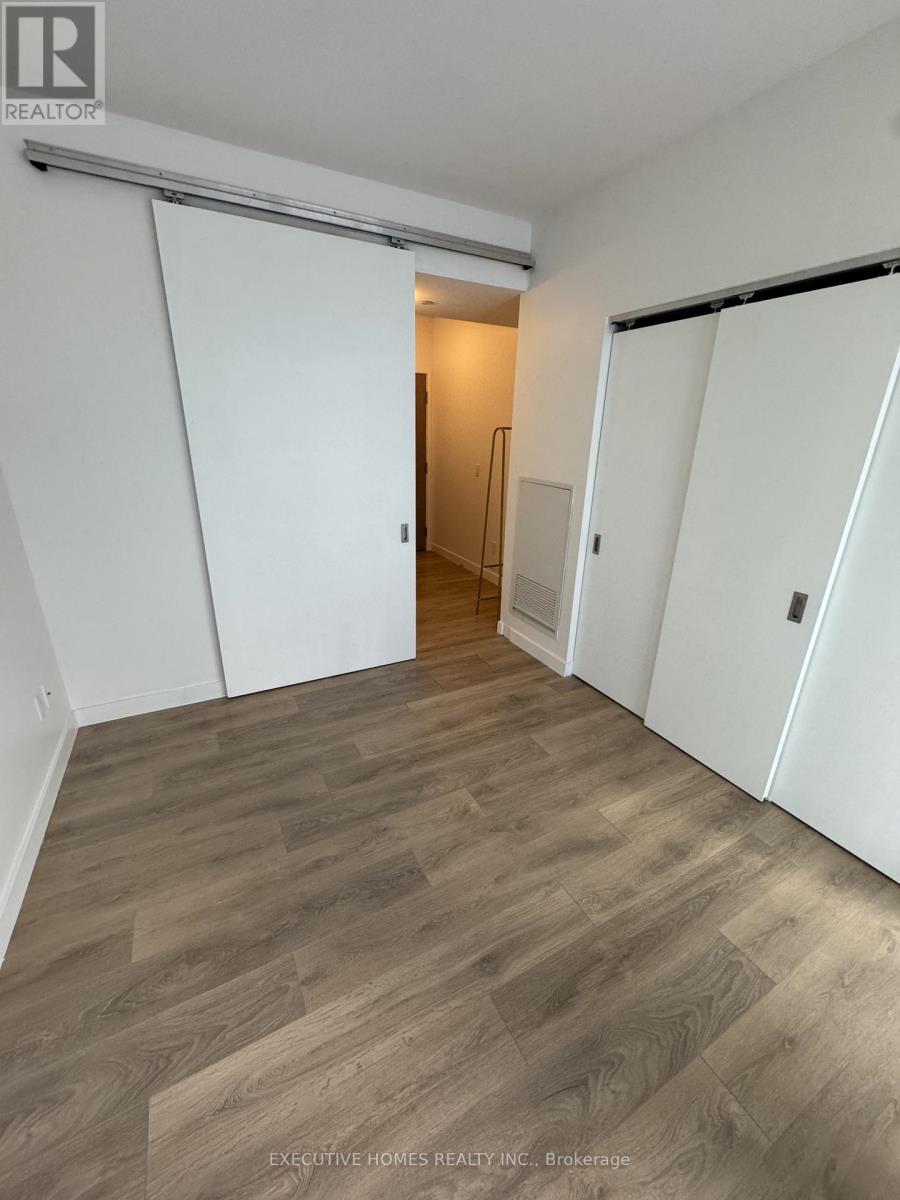 1208 - 215 Queen Street W, Toronto, Ontario  M5V 0P5 - Photo 4 - C12884926