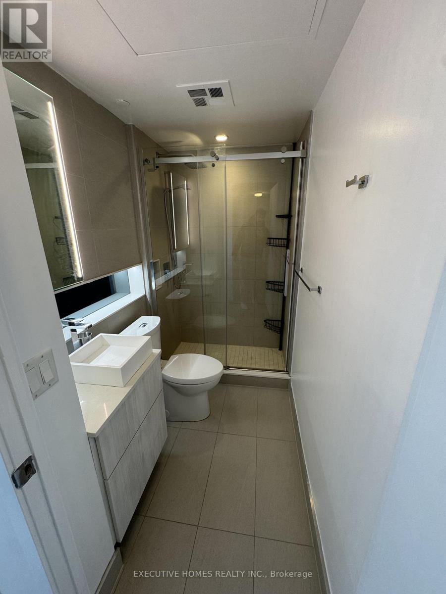 1208 - 215 Queen Street W, Toronto, Ontario  M5V 0P5 - Photo 8 - C12884926