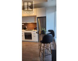 2811 - 55 REGENT PARK BOULEVARD, Toronto, Ontario