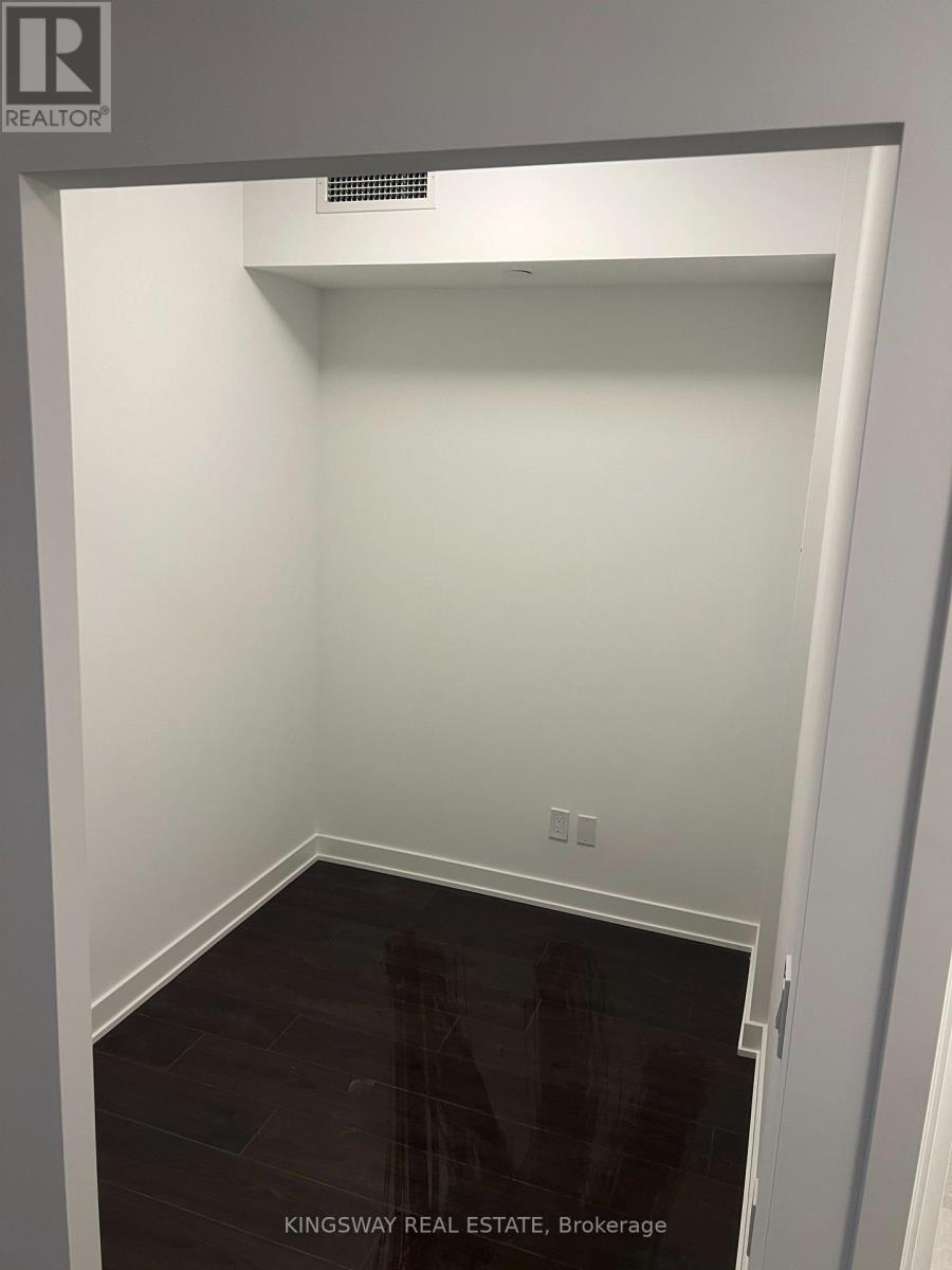 514 - 543 Richmond Street W, Toronto, Ontario  M5V 0W9 - Photo 10 - C12884954