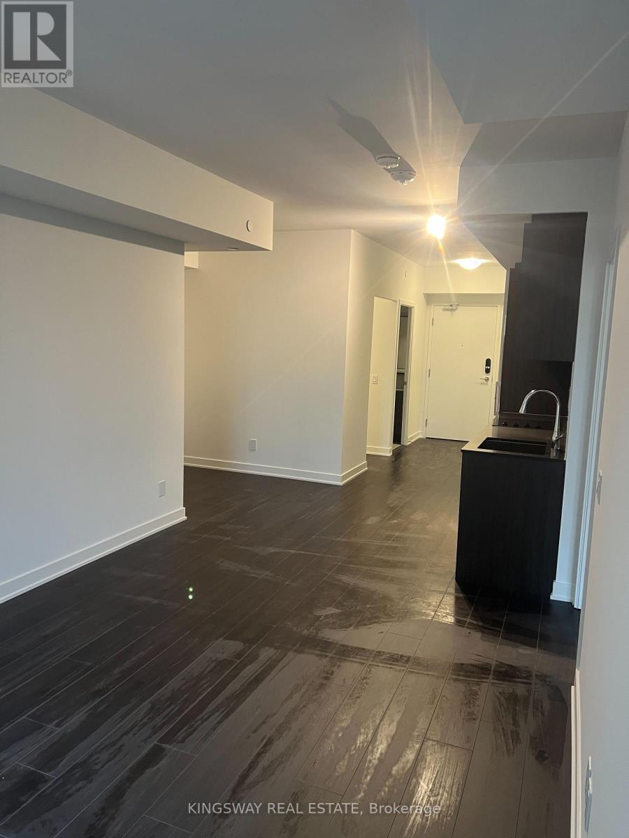 514 - 543 Richmond Street W, Toronto, Ontario  M5V 0W9 - Photo 11 - C12884954