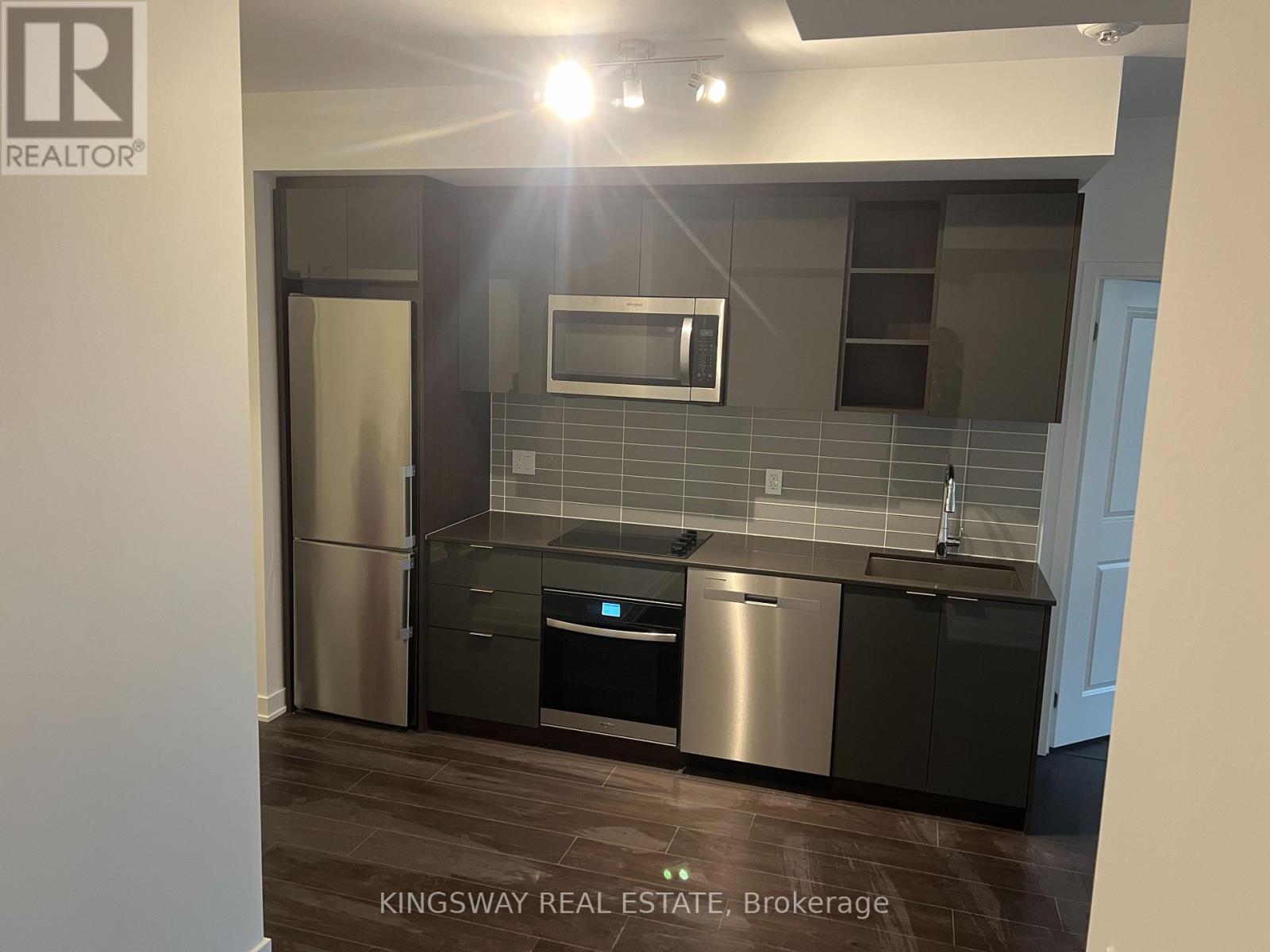 514 - 543 Richmond Street W, Toronto, Ontario  M5V 0W9 - Photo 13 - C12884954