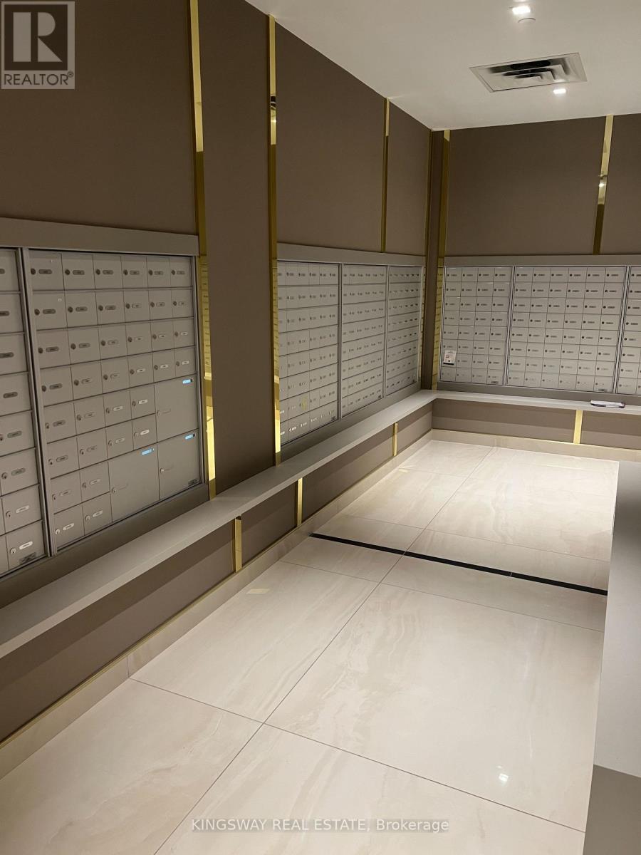 514 - 543 Richmond Street W, Toronto, Ontario  M5V 0W9 - Photo 15 - C12884954