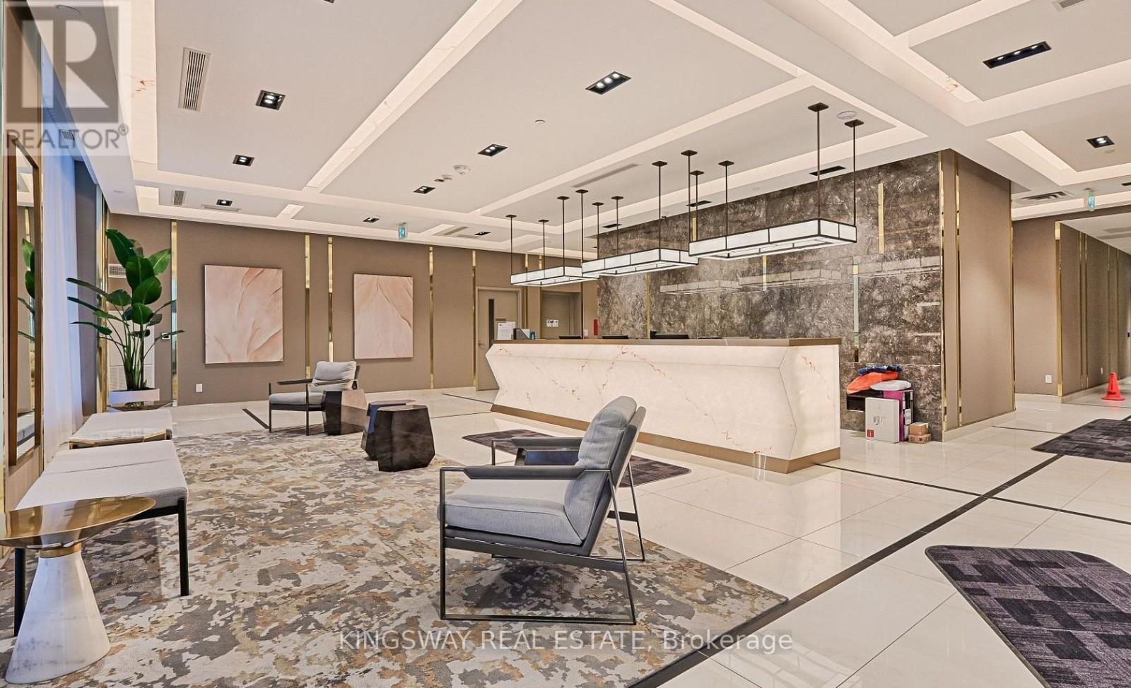 514 - 543 Richmond Street W, Toronto, Ontario  M5V 0W9 - Photo 2 - C12884954