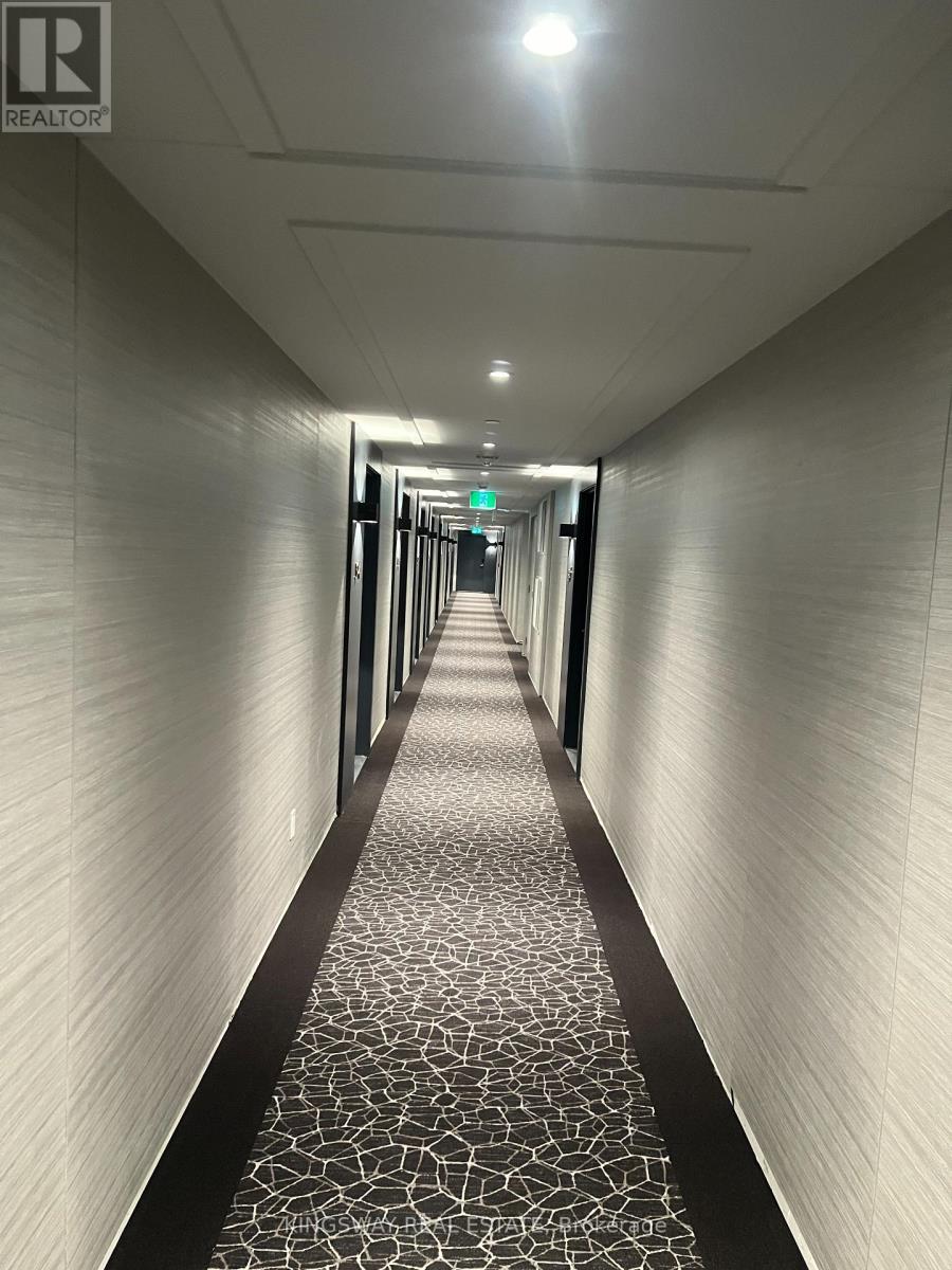 514 - 543 Richmond Street W, Toronto, Ontario  M5V 0W9 - Photo 5 - C12884954