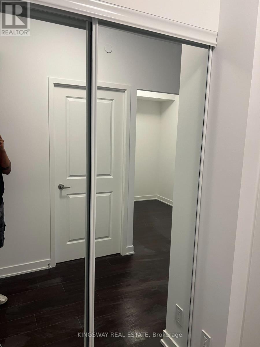 514 - 543 Richmond Street W, Toronto, Ontario  M5V 0W9 - Photo 6 - C12884954