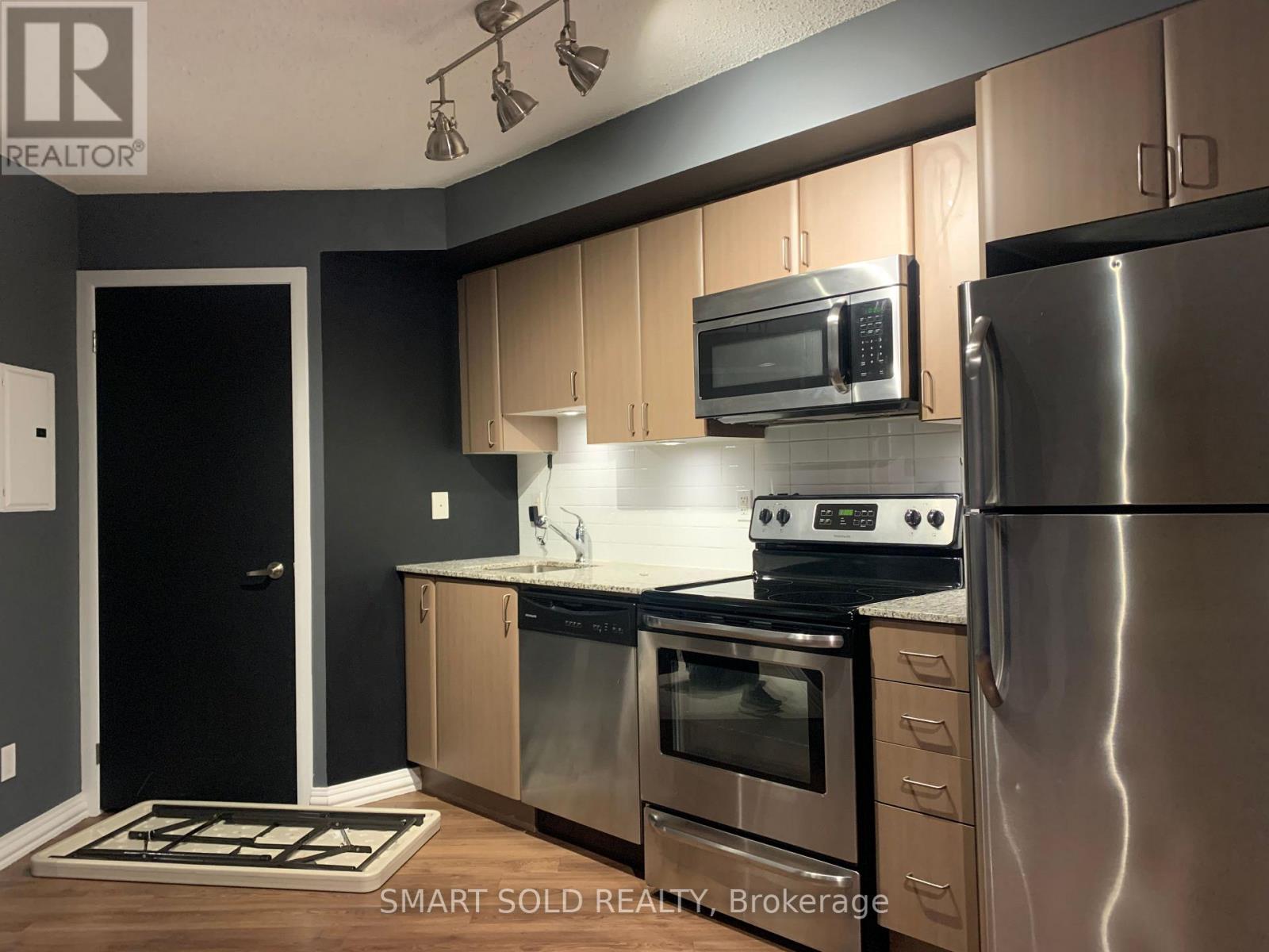 346 - 525 Wilson Avenue, Toronto, Ontario  M3H 0A7 - Photo 11 - C12884958