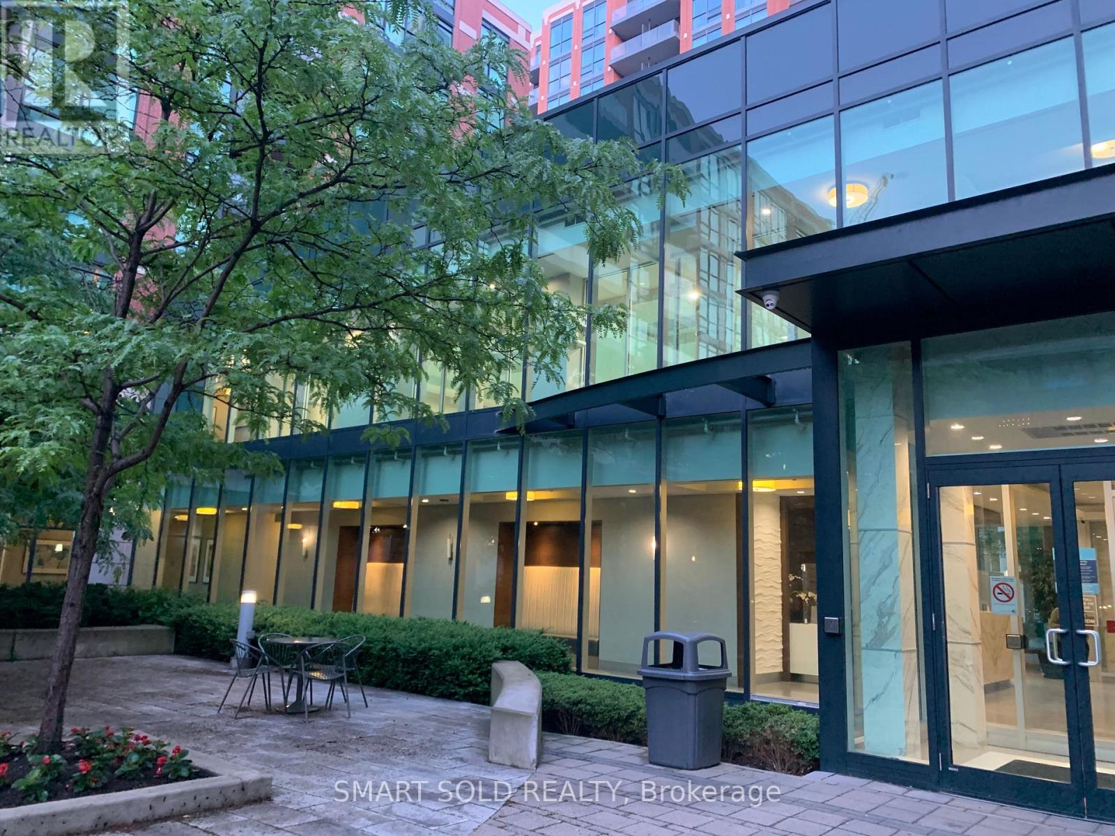 346 - 525 Wilson Avenue, Toronto, Ontario  M3H 0A7 - Photo 6 - C12884958