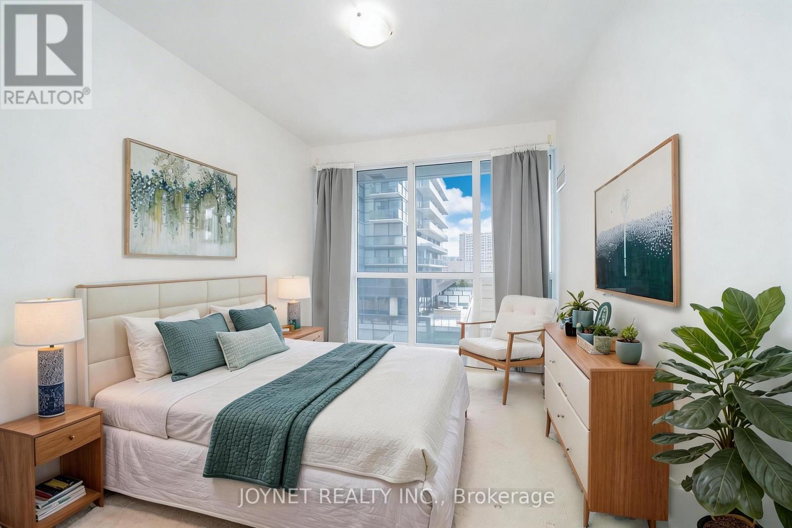 1001 - 295 Adelaide Street W, Toronto, Ontario  M5V 1P7 - Photo 15 - C12884960