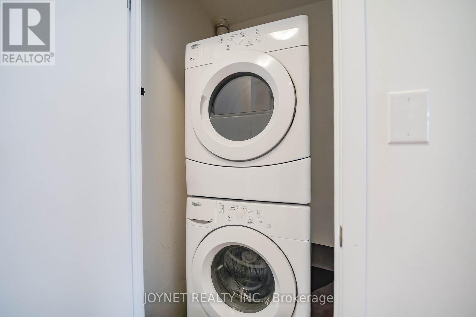 1001 - 295 Adelaide Street W, Toronto, Ontario  M5V 1P7 - Photo 17 - C12884960