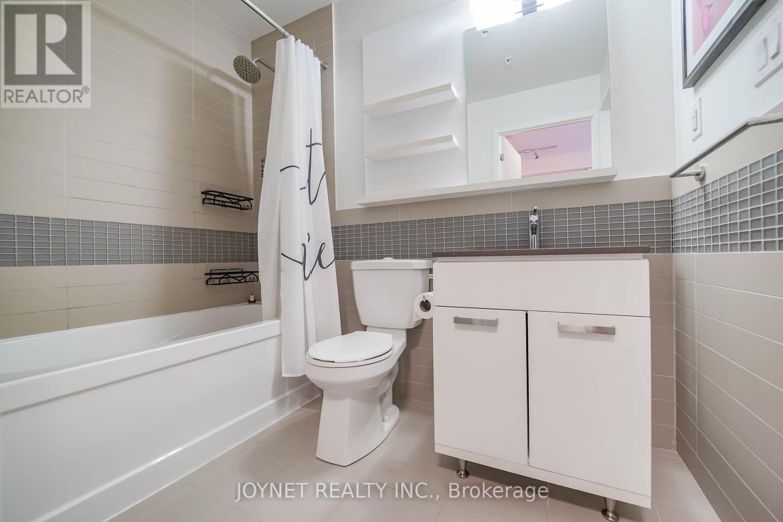 1001 - 295 Adelaide Street W, Toronto, Ontario  M5V 1P7 - Photo 19 - C12884960