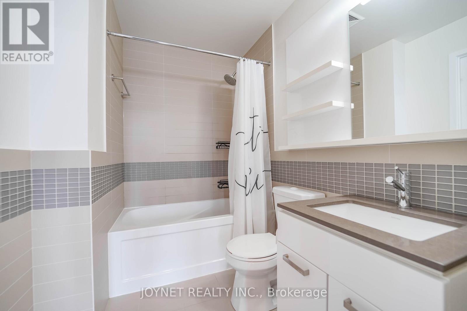 1001 - 295 Adelaide Street W, Toronto, Ontario  M5V 1P7 - Photo 20 - C12884960