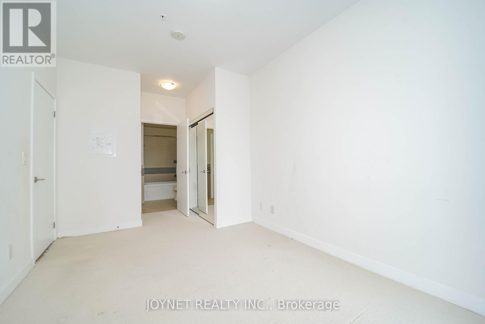1001 - 295 Adelaide Street W, Toronto, Ontario  M5V 1P7 - Photo 21 - C12884960