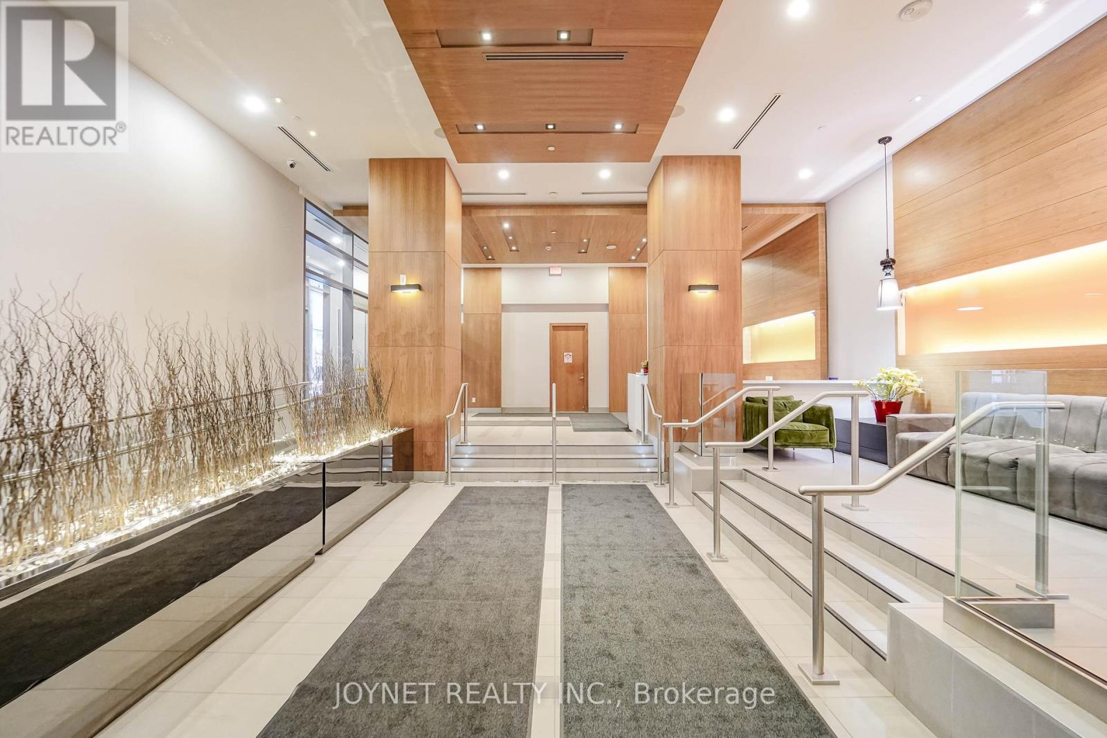 1001 - 295 Adelaide Street W, Toronto, Ontario  M5V 1P7 - Photo 4 - C12884960