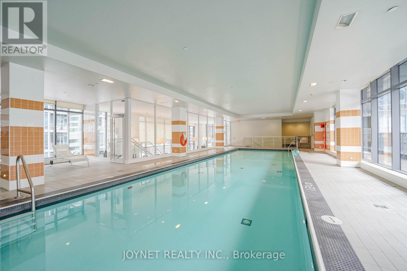 1001 - 295 Adelaide Street W, Toronto, Ontario  M5V 1P7 - Photo 7 - C12884960