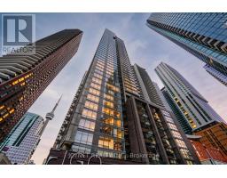 1001 - 295 ADELAIDE STREET W, Toronto, Ontario