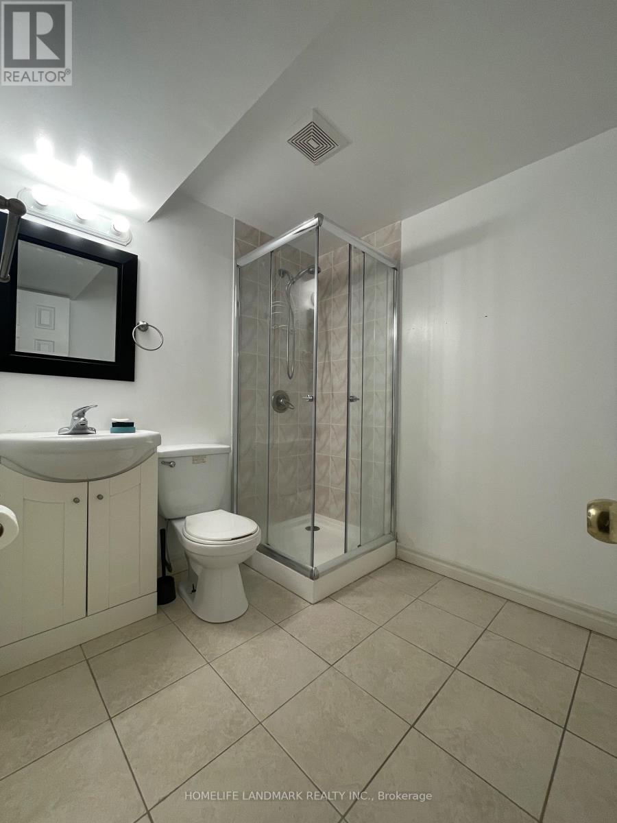 124 Mcnicoll Avenue, Toronto, Ontario  M2H 2B5 - Photo 3 - C12884966