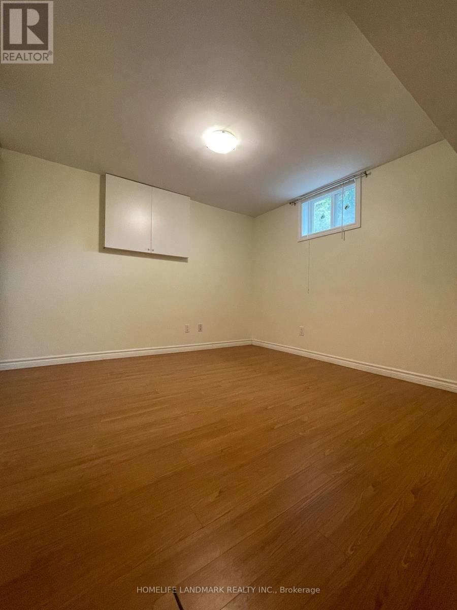 124 Mcnicoll Avenue, Toronto, Ontario  M2H 2B5 - Photo 4 - C12884966