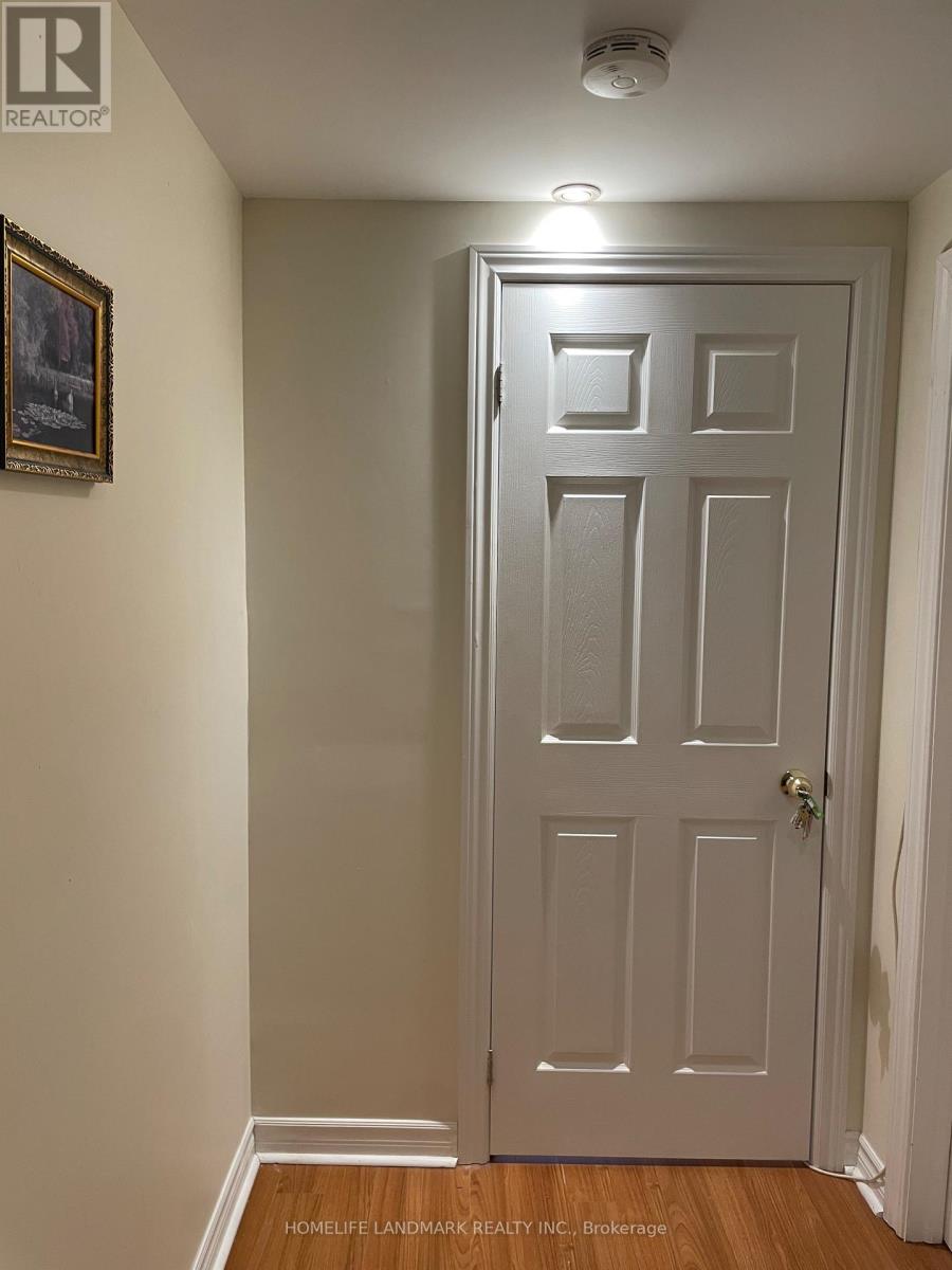 124 Mcnicoll Avenue, Toronto, Ontario  M2H 2B5 - Photo 5 - C12884966