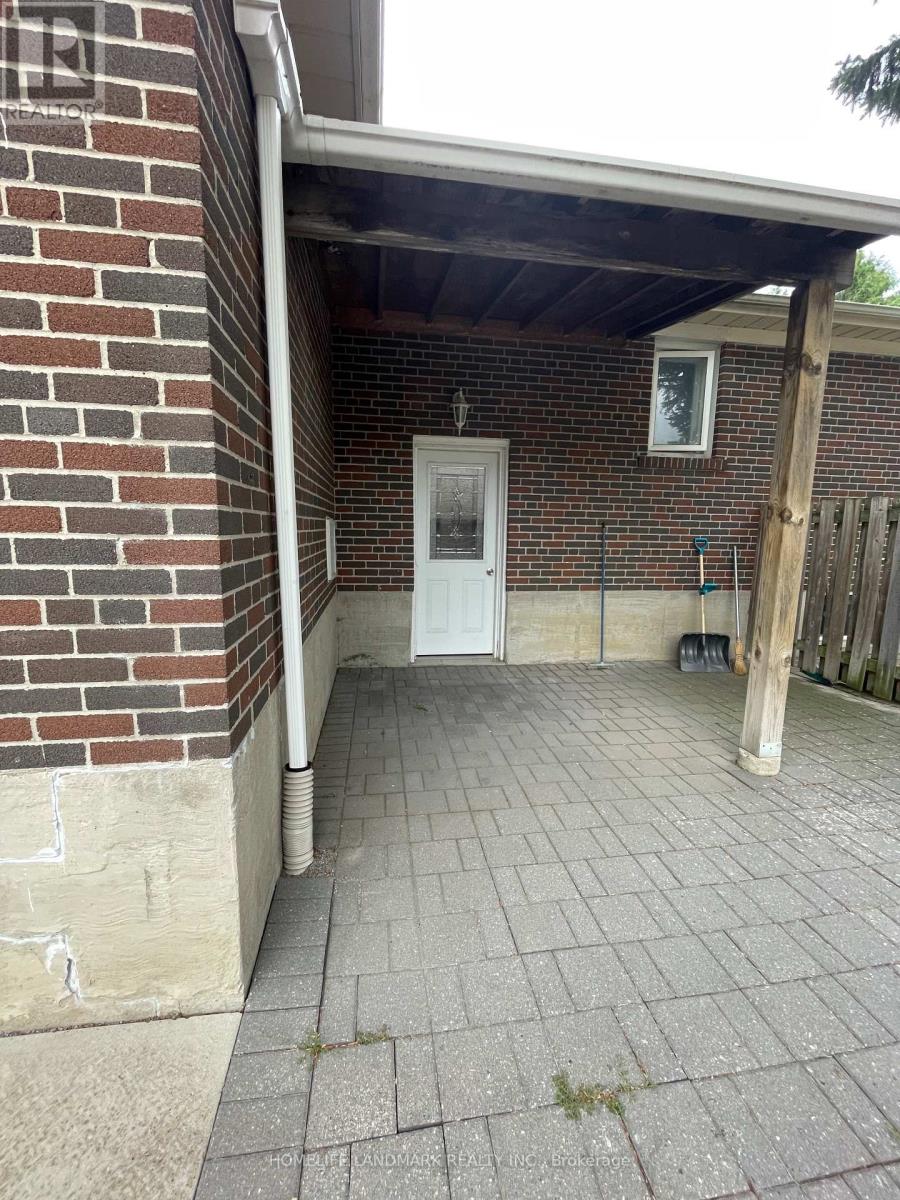 124 Mcnicoll Avenue, Toronto, Ontario  M2H 2B5 - Photo 6 - C12884966