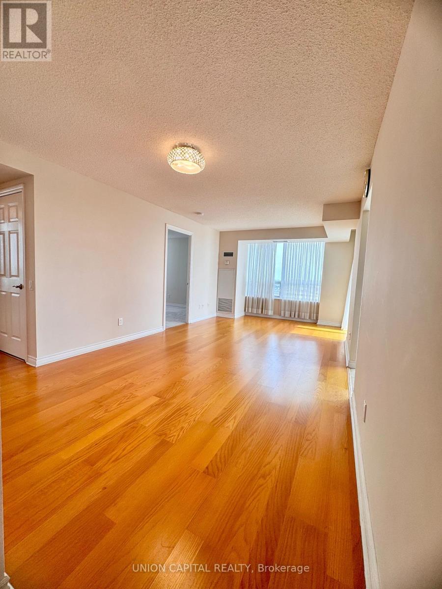 1009 - 61 TOWN CENTRE COURT, toronto (bendale), Ontario