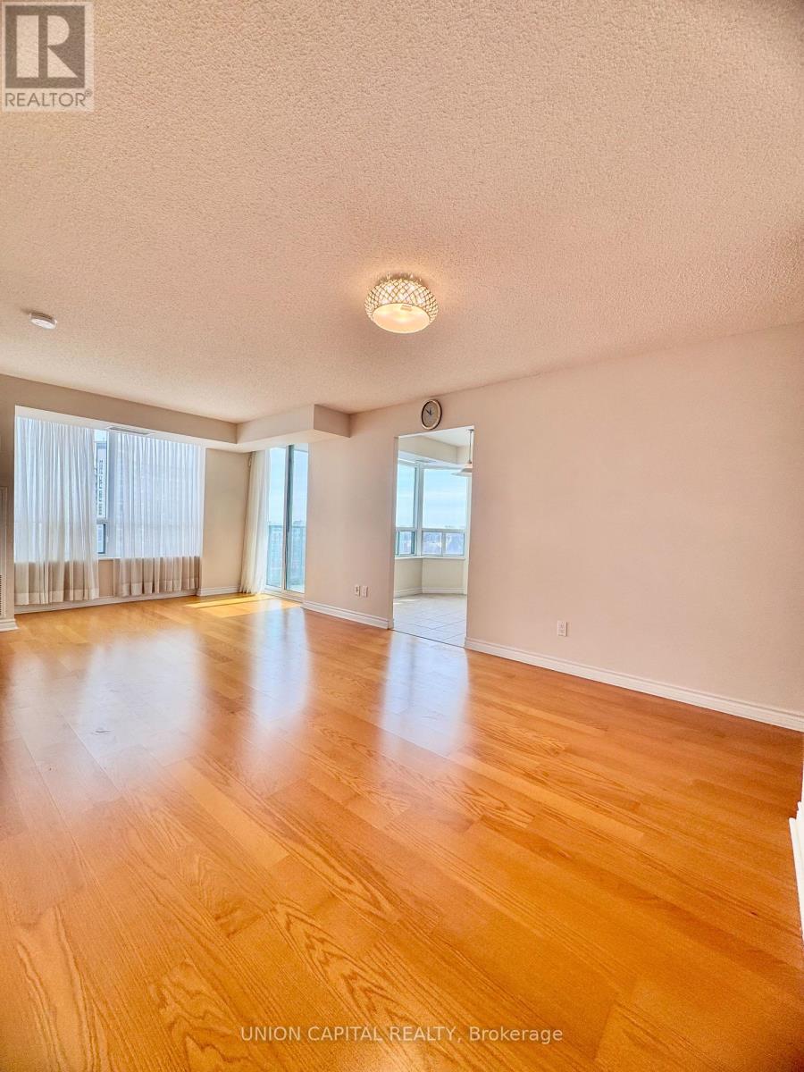 1009 - 61 Town Centre Court, Toronto (Bendale), Ontario  M1P 5C5 - Photo 11 - E12884948
