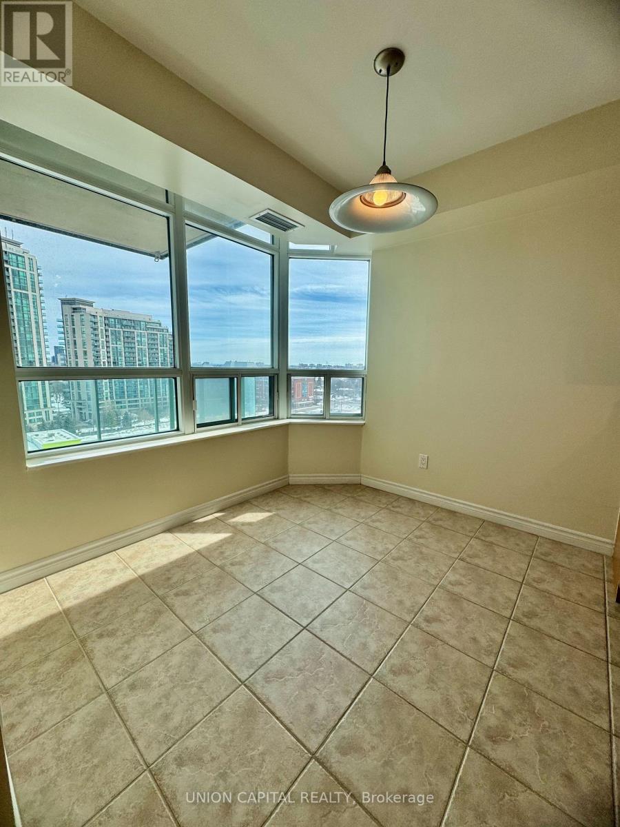 1009 - 61 Town Centre Court, Toronto (Bendale), Ontario  M1P 5C5 - Photo 13 - E12884948