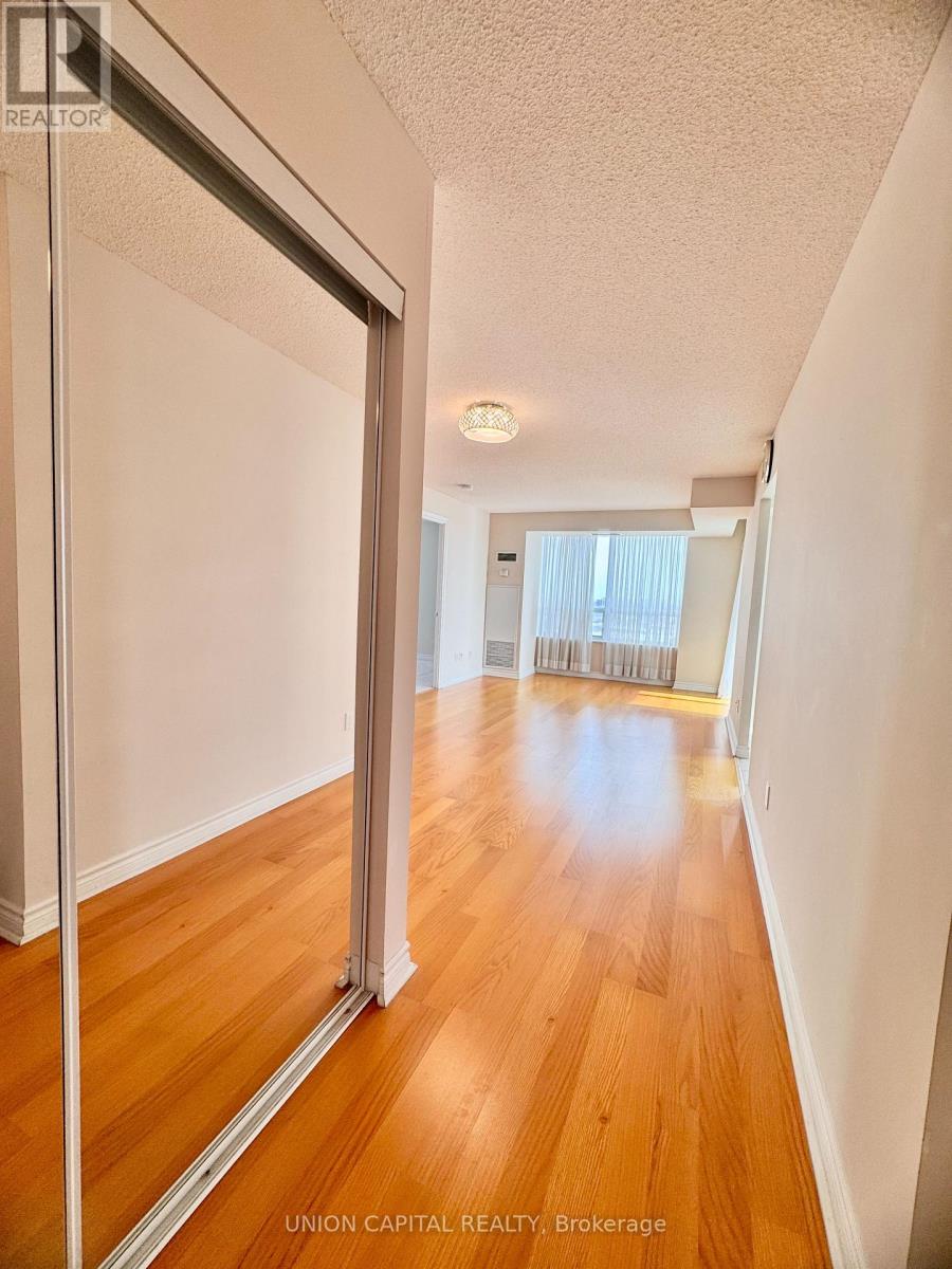 1009 - 61 Town Centre Court, Toronto (Bendale), Ontario  M1P 5C5 - Photo 18 - E12884948