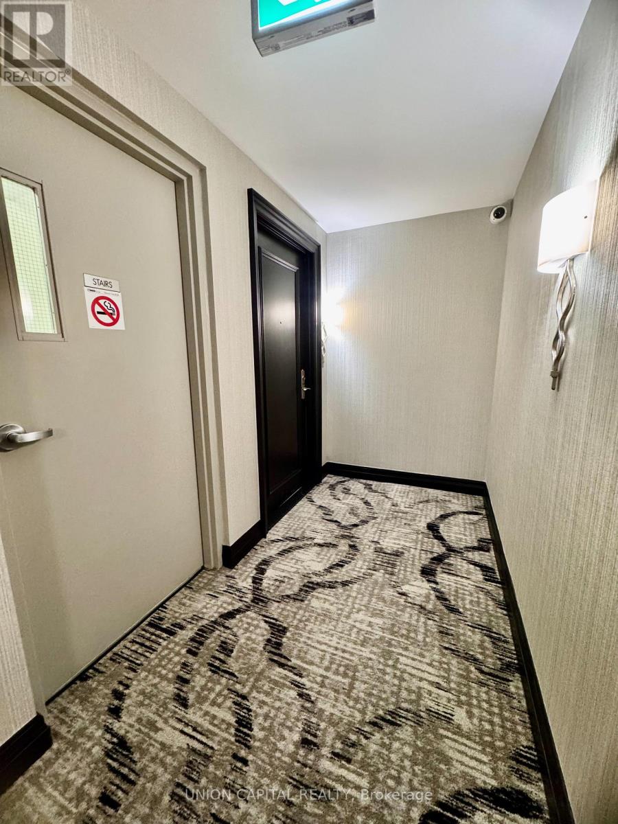 1009 - 61 Town Centre Court, Toronto (Bendale), Ontario  M1P 5C5 - Photo 20 - E12884948