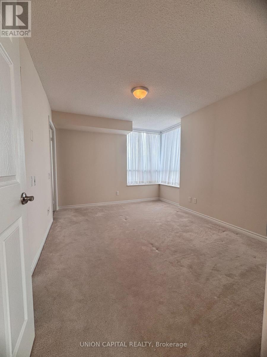 1009 - 61 Town Centre Court, Toronto (Bendale), Ontario  M1P 5C5 - Photo 4 - E12884948