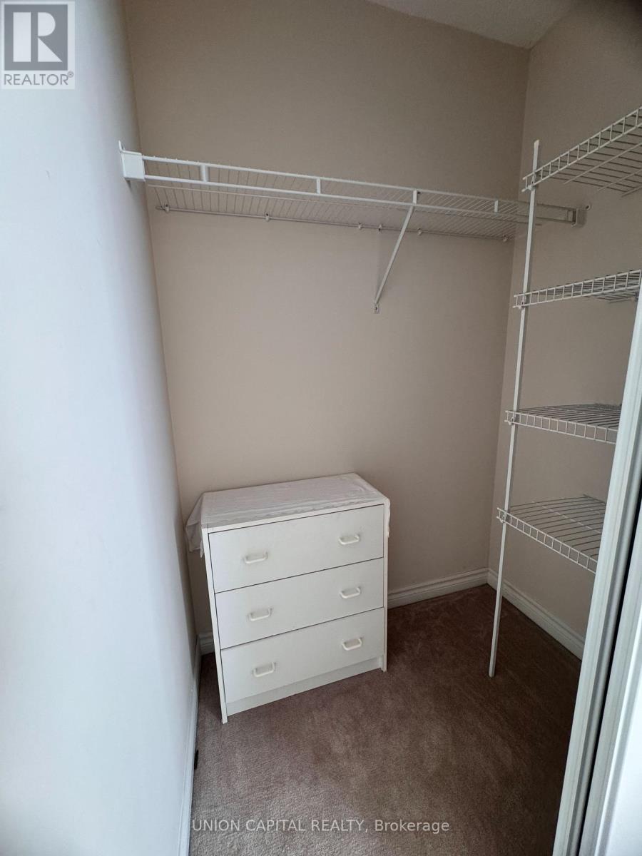 1009 - 61 Town Centre Court, Toronto (Bendale), Ontario  M1P 5C5 - Photo 5 - E12884948