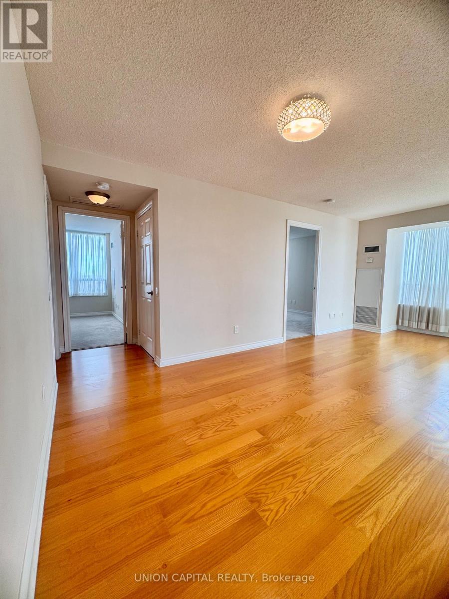 1009 - 61 Town Centre Court, Toronto (Bendale), Ontario  M1P 5C5 - Photo 6 - E12884948