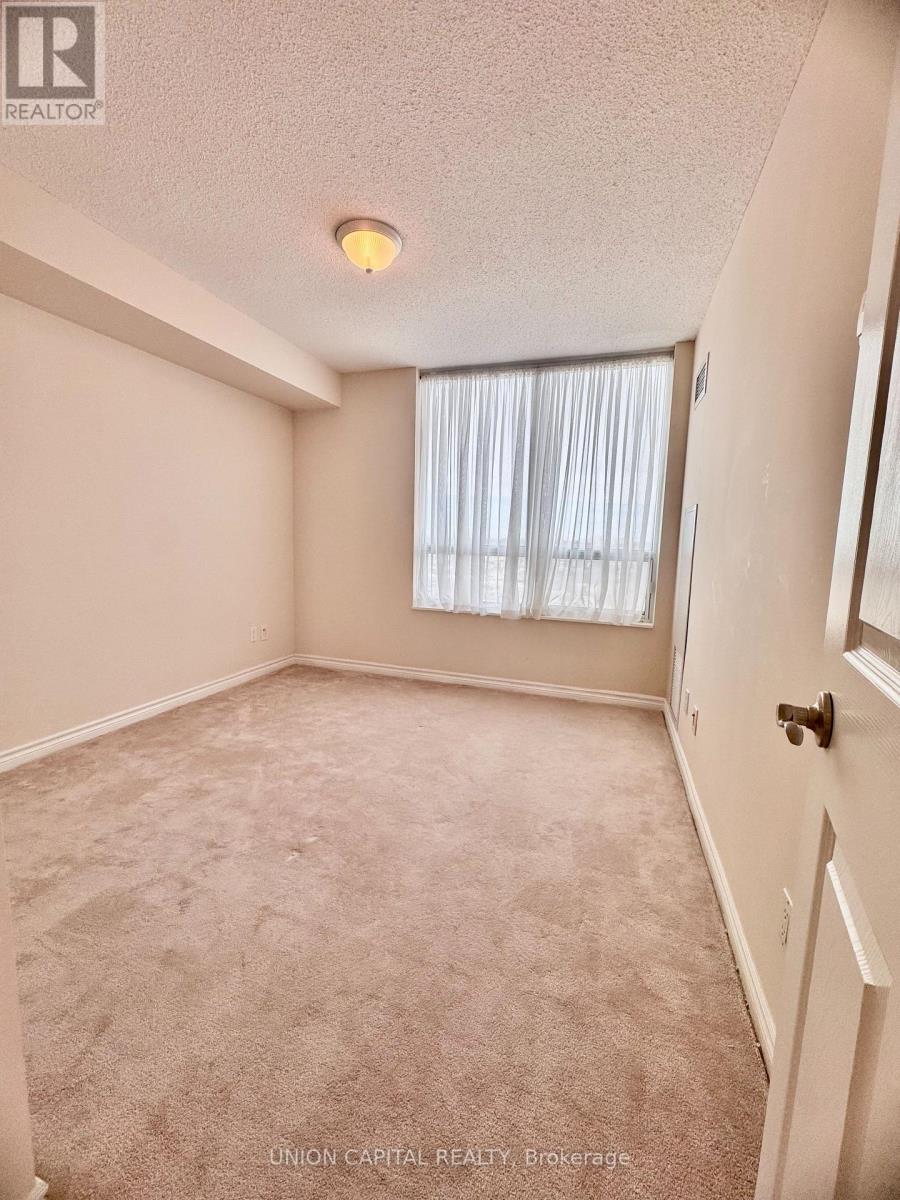 1009 - 61 Town Centre Court, Toronto (Bendale), Ontario  M1P 5C5 - Photo 7 - E12884948