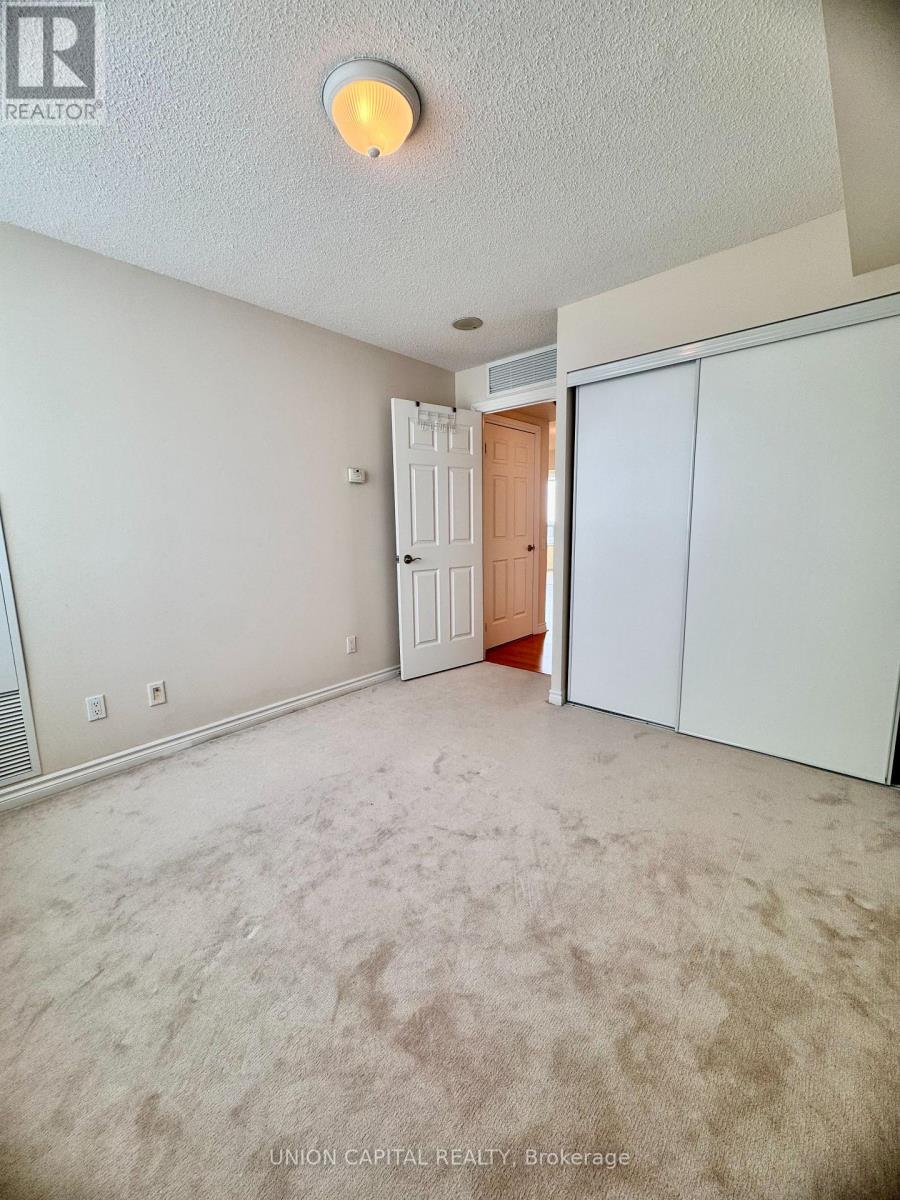 1009 - 61 Town Centre Court, Toronto (Bendale), Ontario  M1P 5C5 - Photo 8 - E12884948